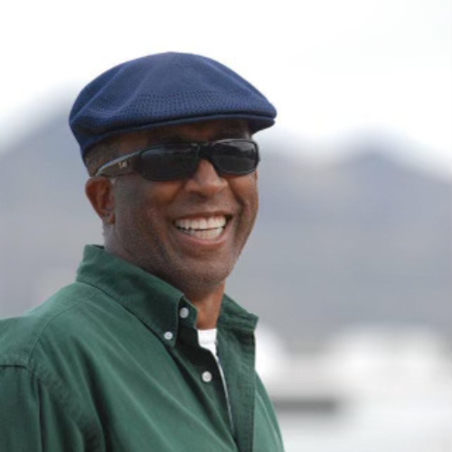 Kenneth Stephens Kenneth Stephens