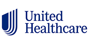 Unite Healthcare