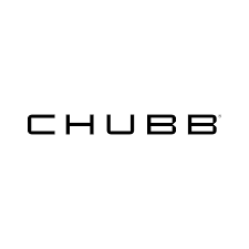 Chubb